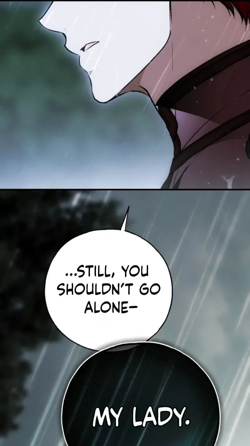 Post-Possession Damage Control Chapter 96 page 100