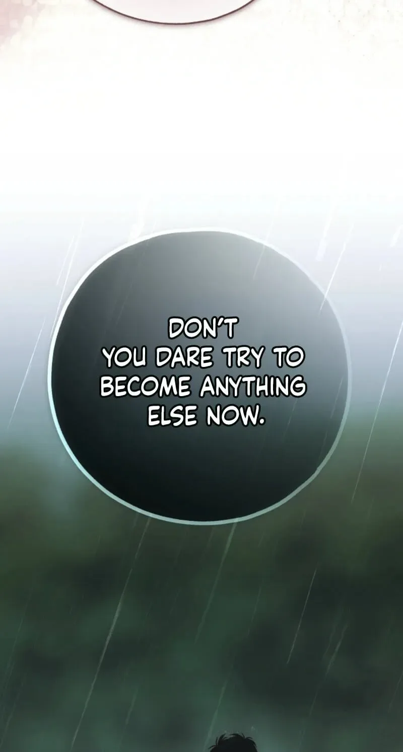 Post-Possession Damage Control Chapter 96 page 98