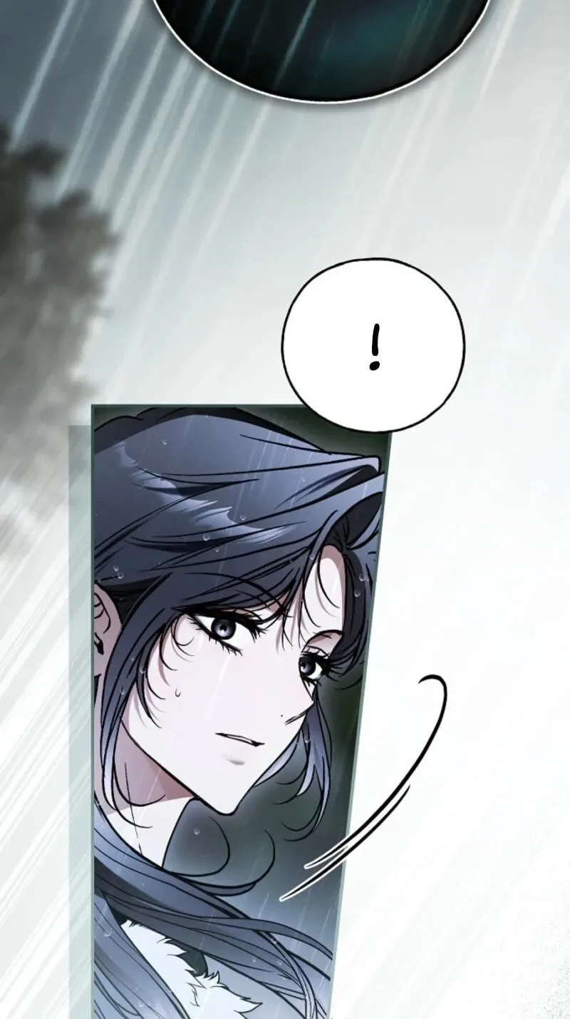 Post-Possession Damage Control Chapter 96 page 101