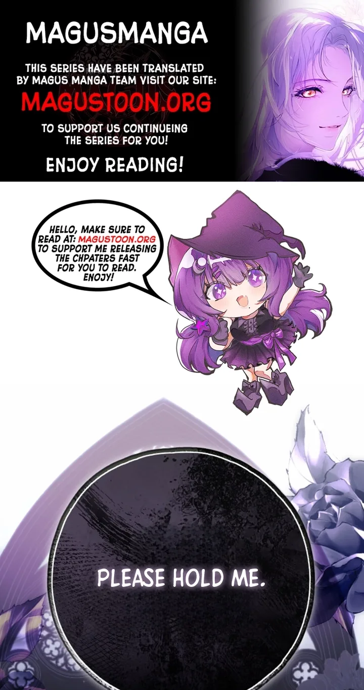Post-Possession Damage Control Chapter 98 page 1