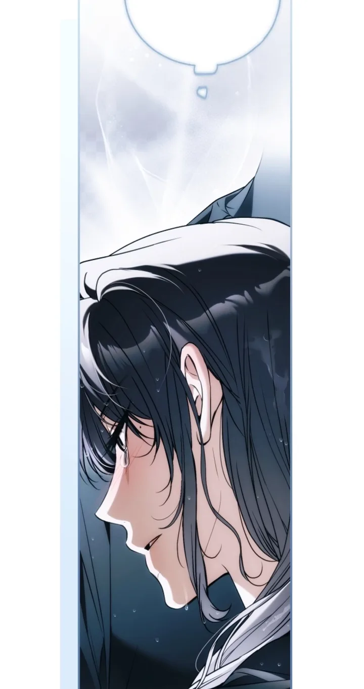 Post-Possession Damage Control Chapter 98 page 4
