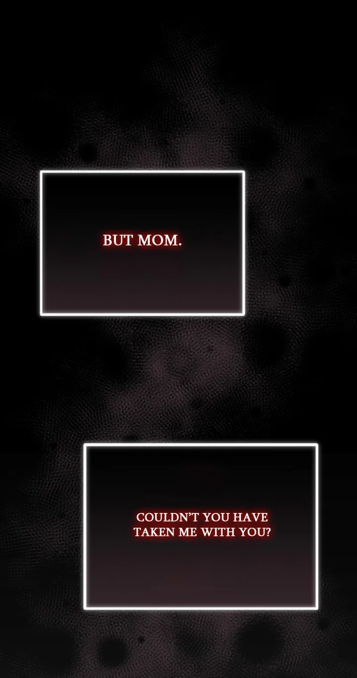 Post-Possession Damage Control Chapter 98 page 18