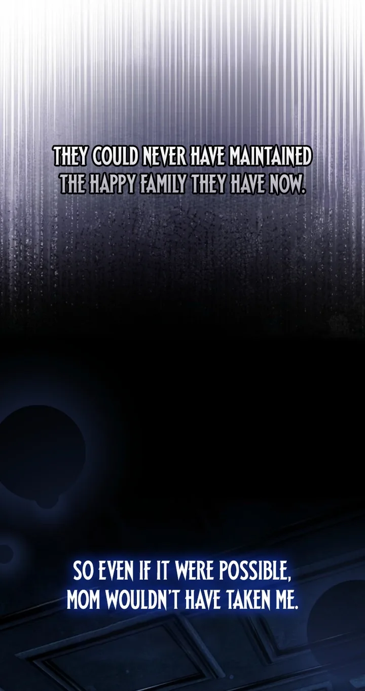 Post-Possession Damage Control Chapter 98 page 23