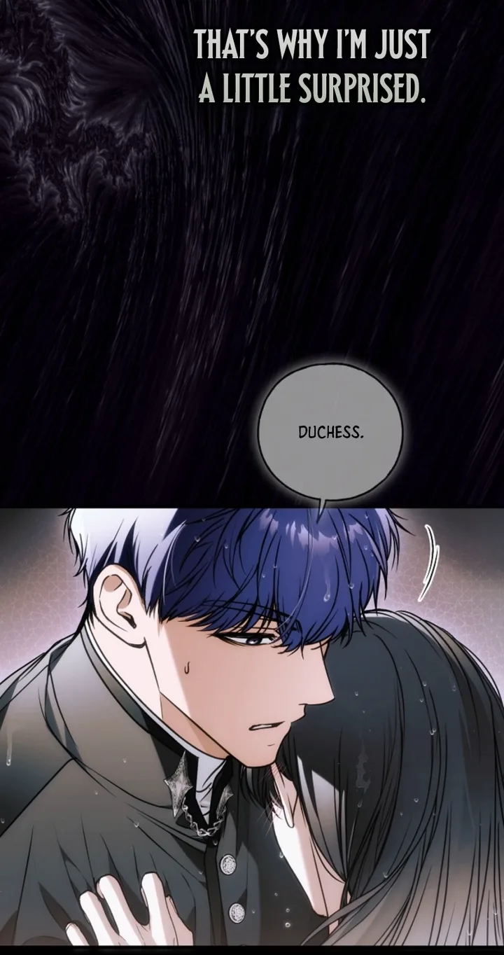 Post-Possession Damage Control Chapter 98 page 17