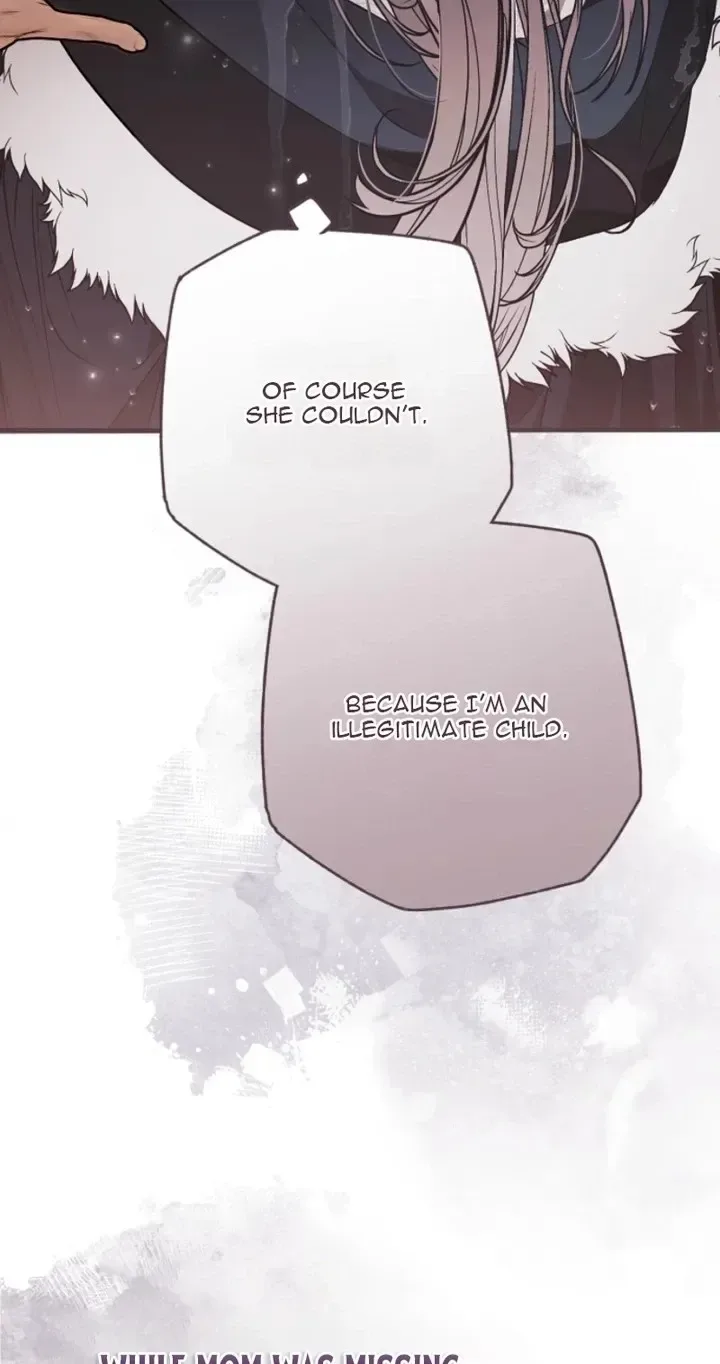 Post-Possession Damage Control Chapter 98 page 20