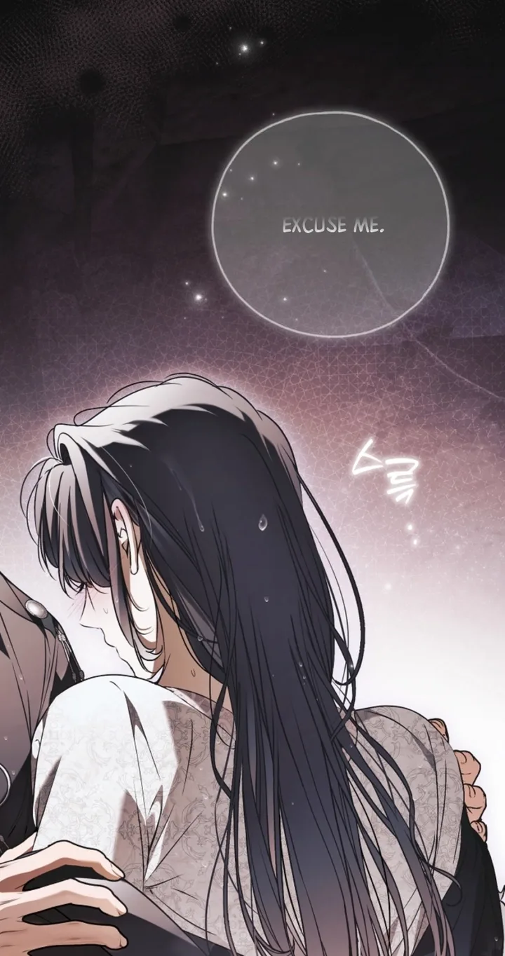 Post-Possession Damage Control Chapter 98 page 19