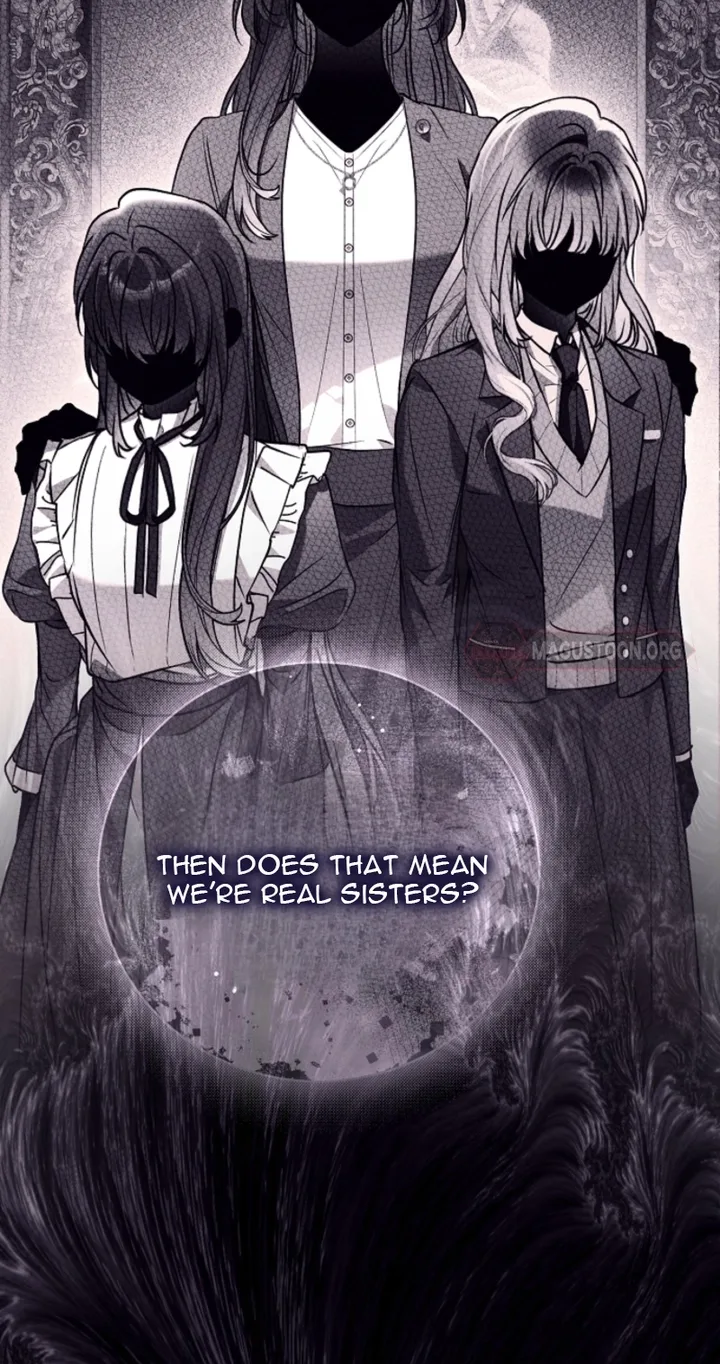 Post-Possession Damage Control Chapter 98 page 16