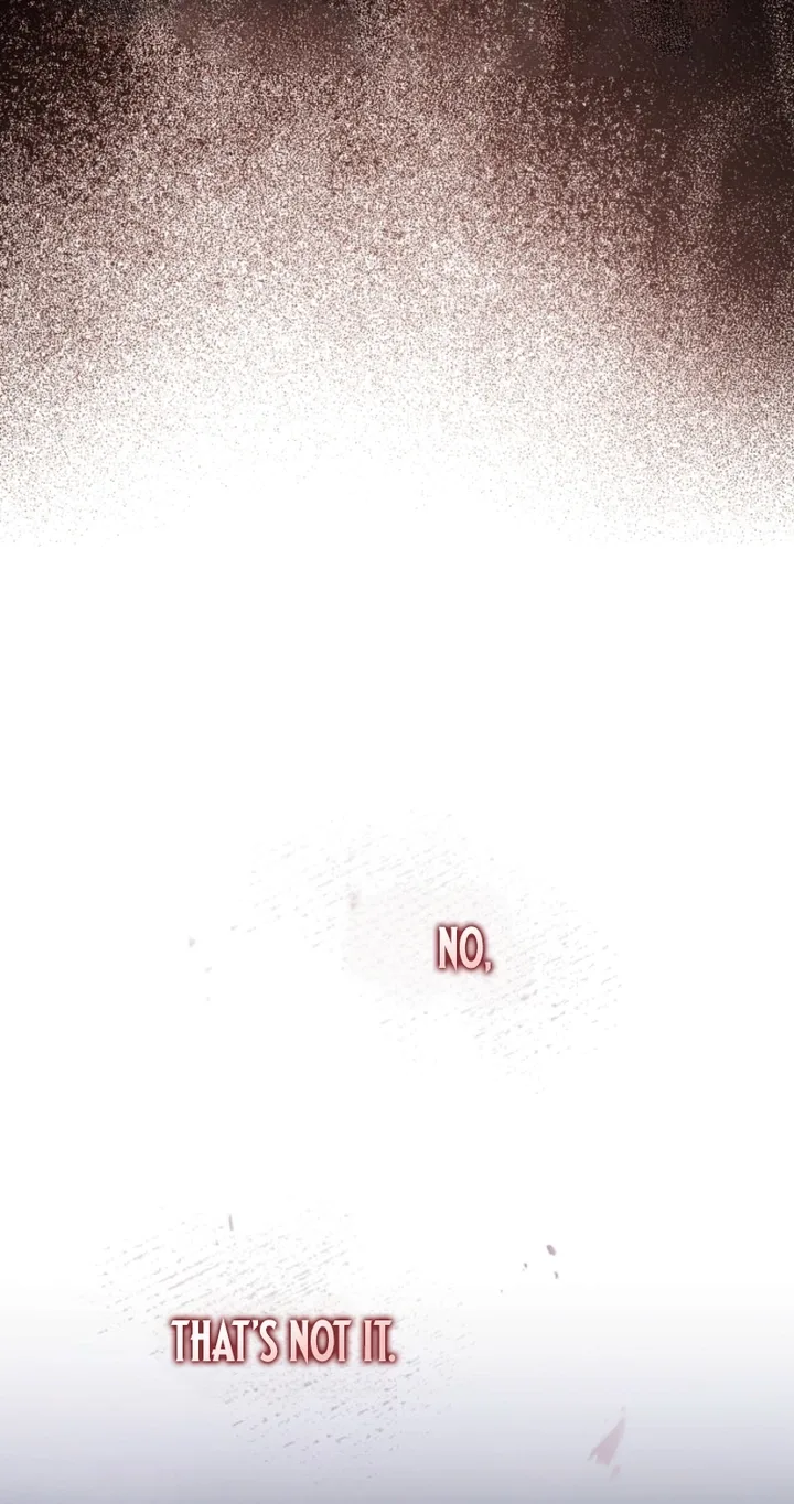 Post-Possession Damage Control Chapter 98 page 12