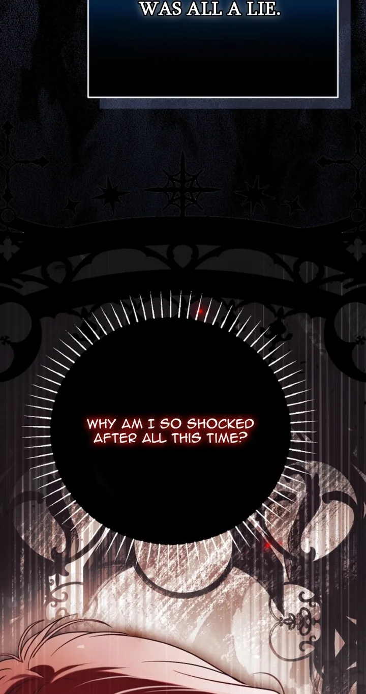 Post-Possession Damage Control Chapter 98 page 9