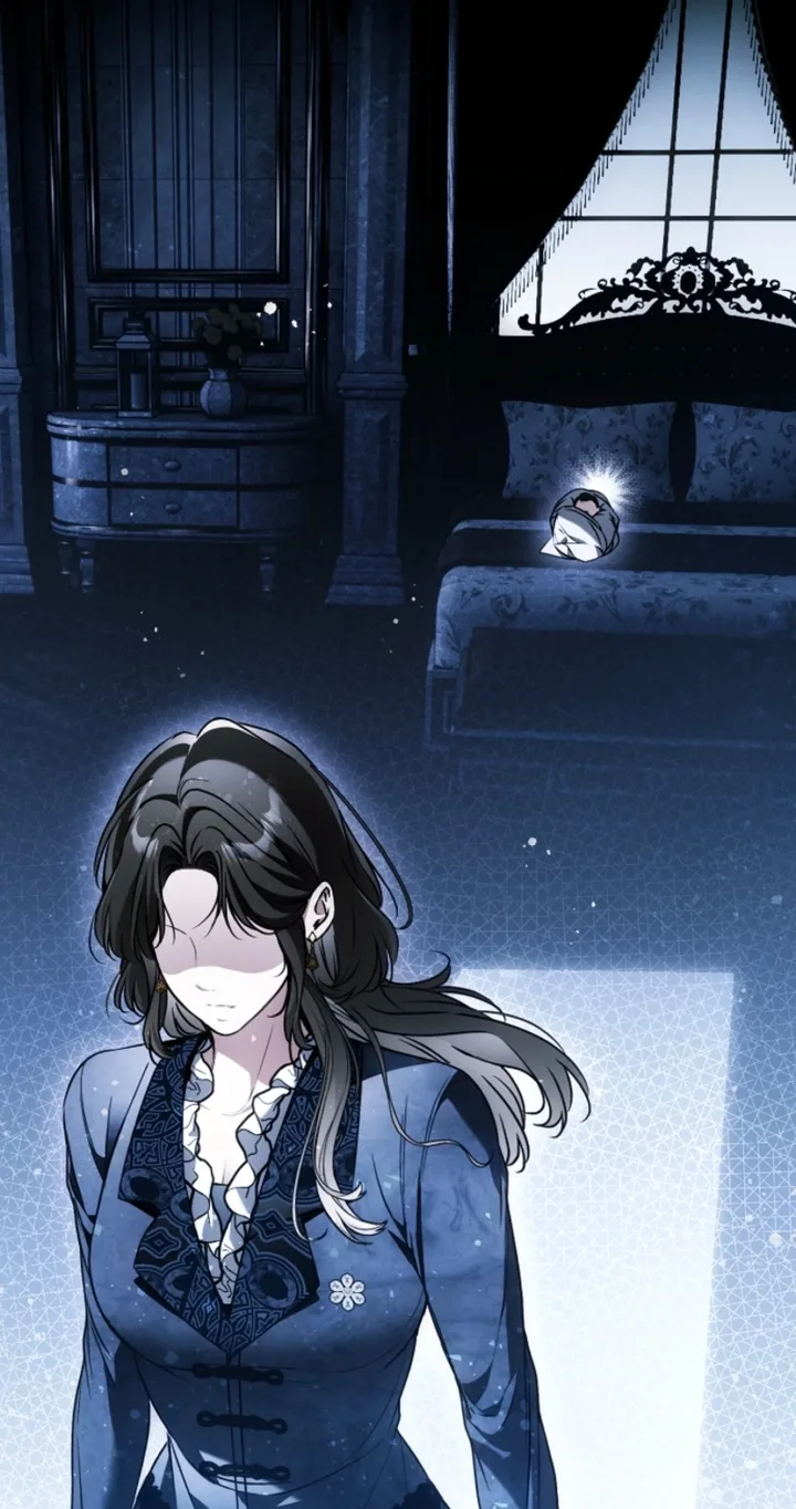Post-Possession Damage Control Chapter 98 page 27