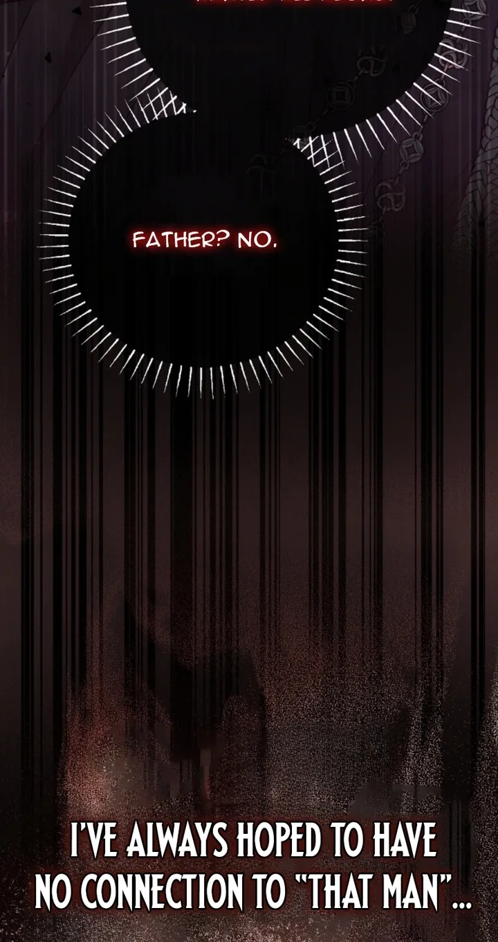 Post-Possession Damage Control Chapter 98 page 11