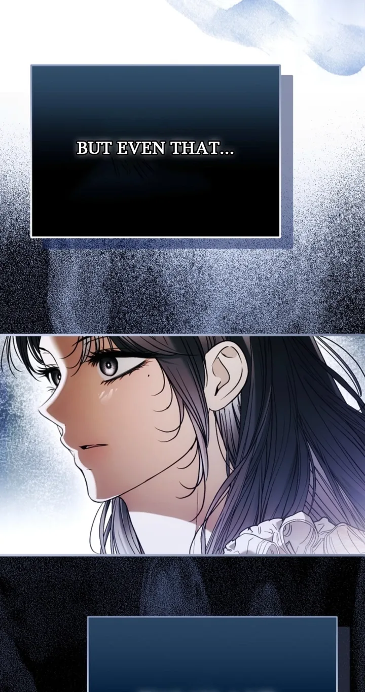 Post-Possession Damage Control Chapter 98 page 8