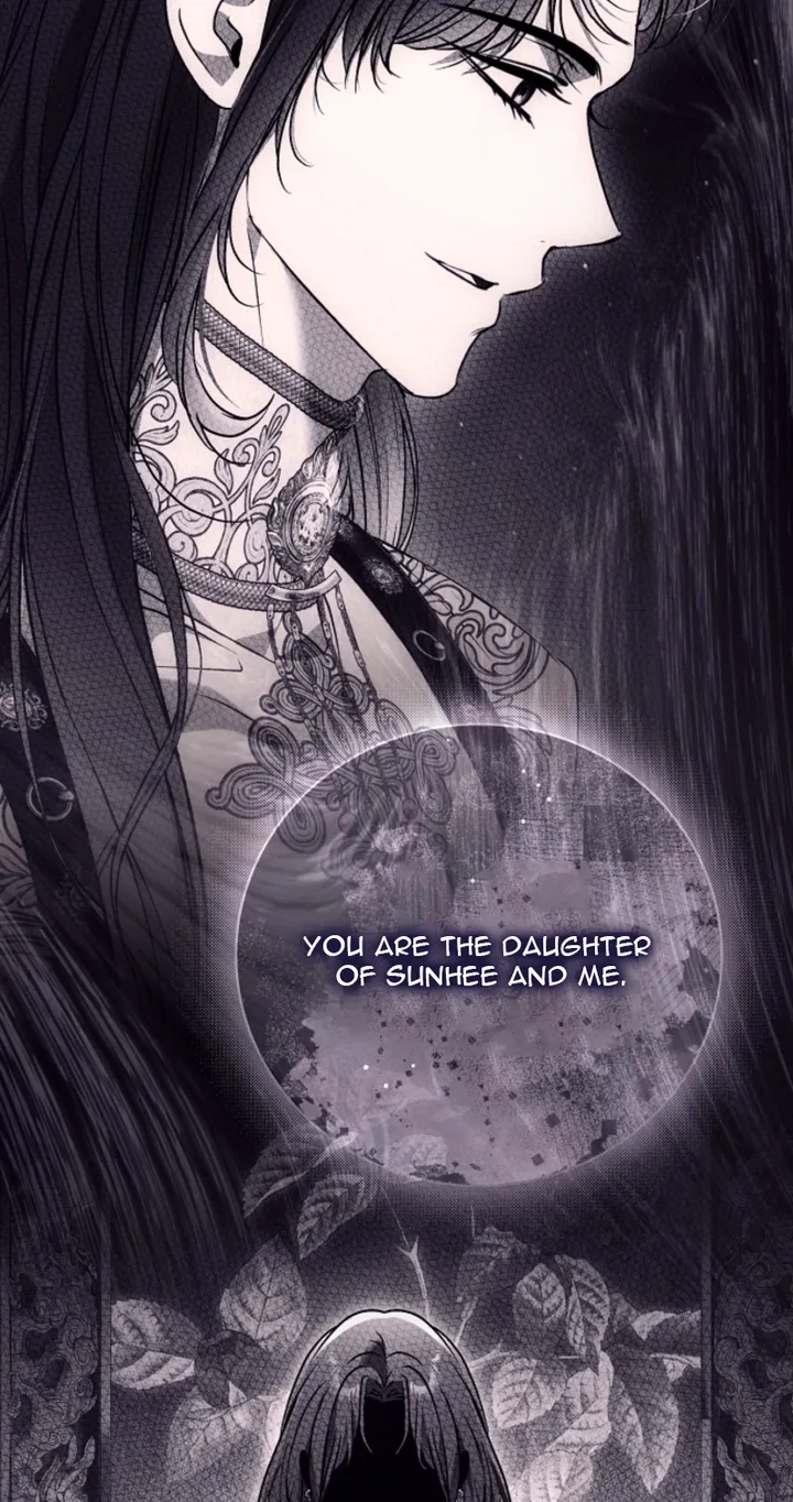Post-Possession Damage Control Chapter 98 page 15