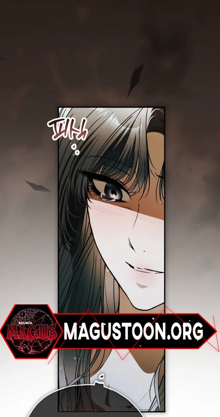 Post-Possession Damage Control Chapter 98 page 32