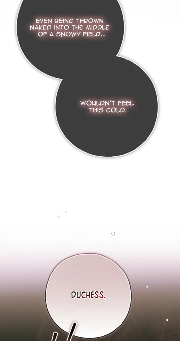 Post-Possession Damage Control Chapter 98 page 33
