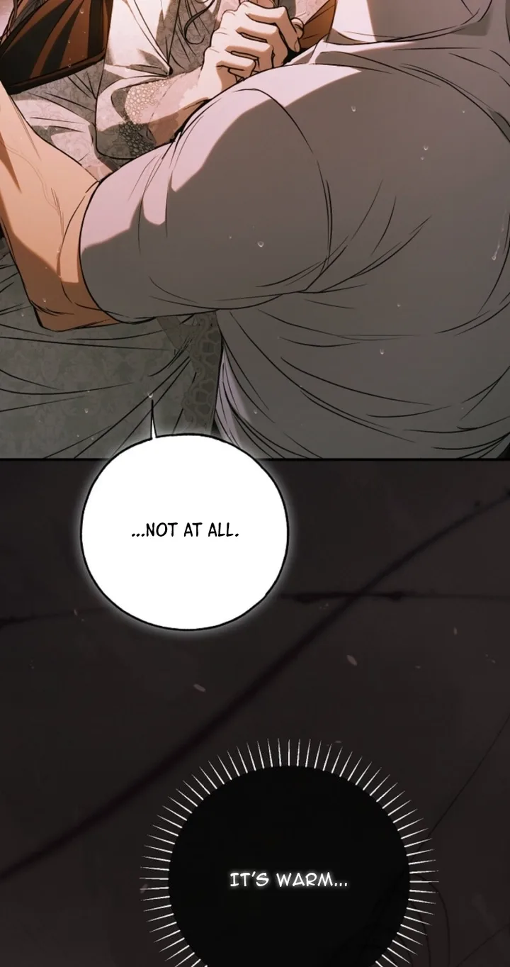 Post-Possession Damage Control Chapter 98 page 36
