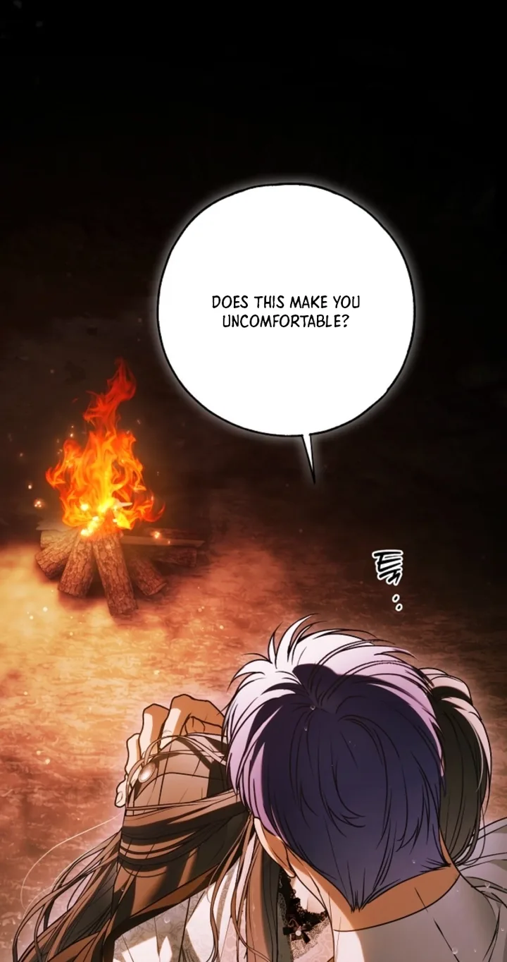 Post-Possession Damage Control Chapter 98 page 35