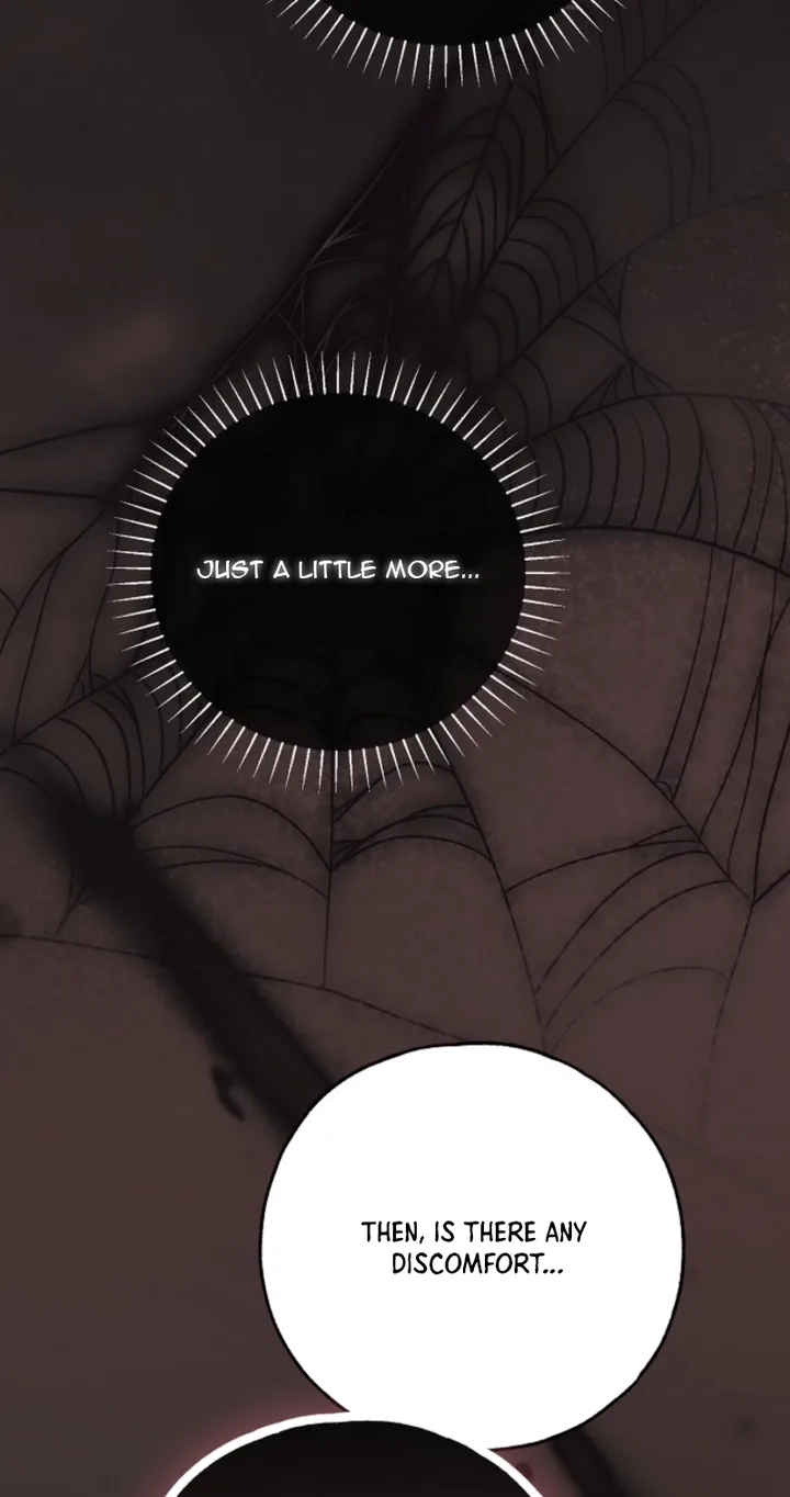 Post-Possession Damage Control Chapter 98 page 37