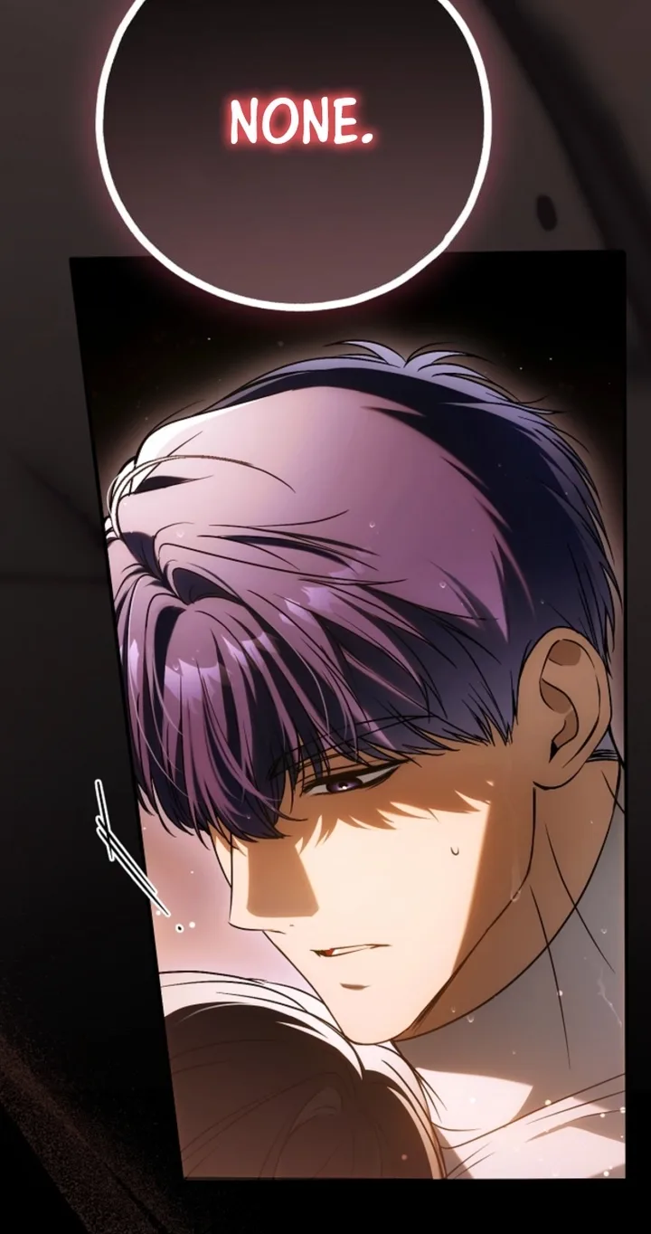 Post-Possession Damage Control Chapter 98 page 38
