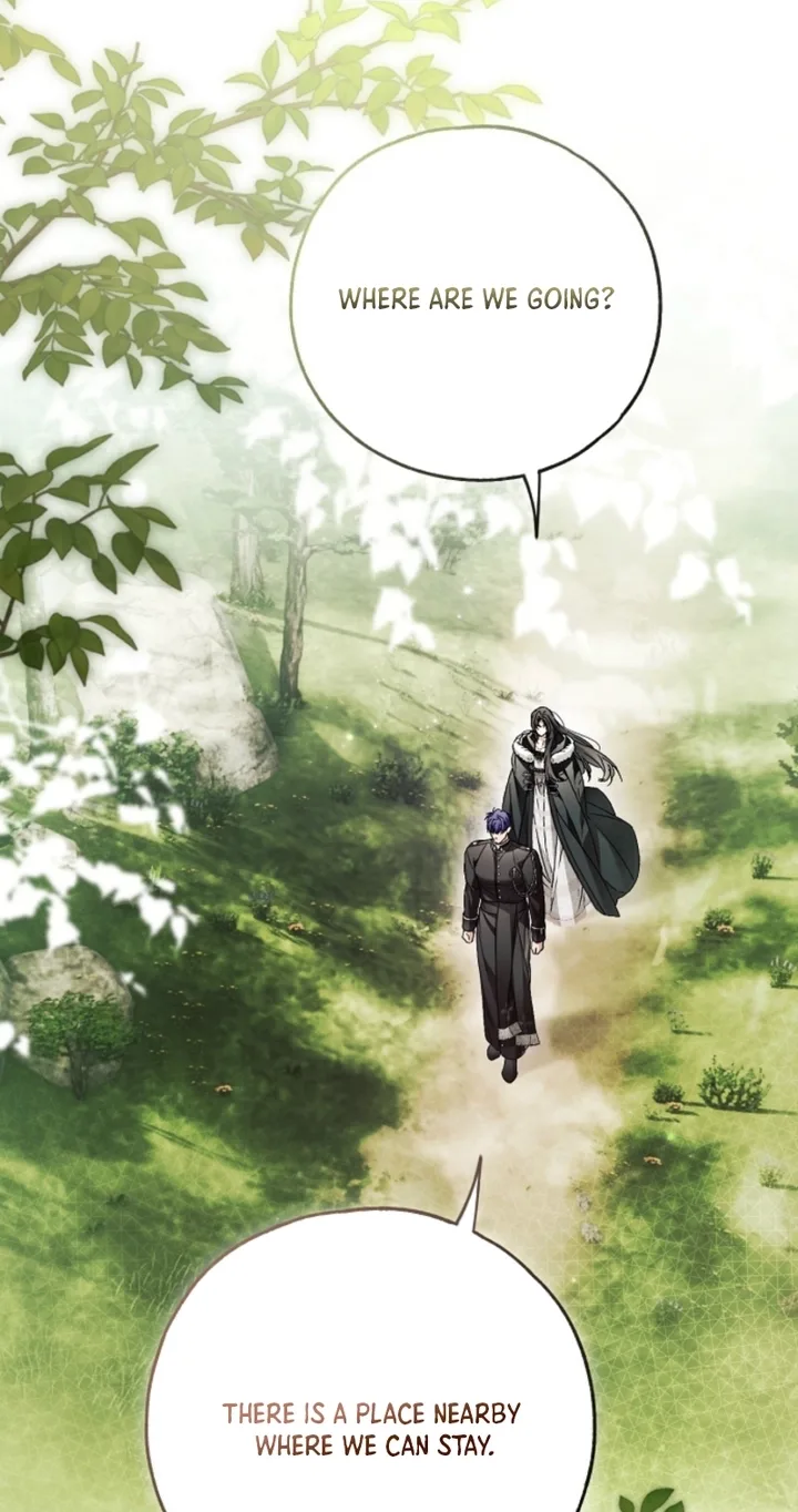 Post-Possession Damage Control Chapter 98 page 49