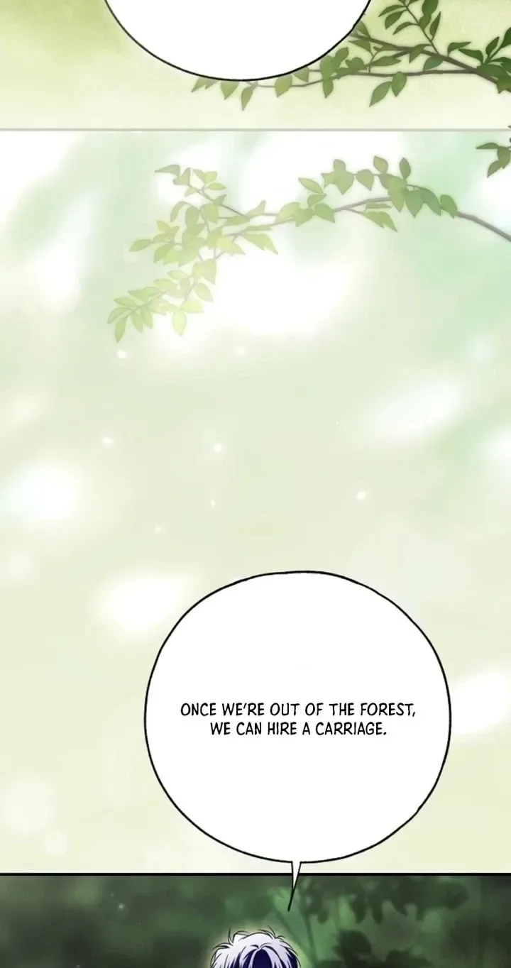 Post-Possession Damage Control Chapter 98 page 50
