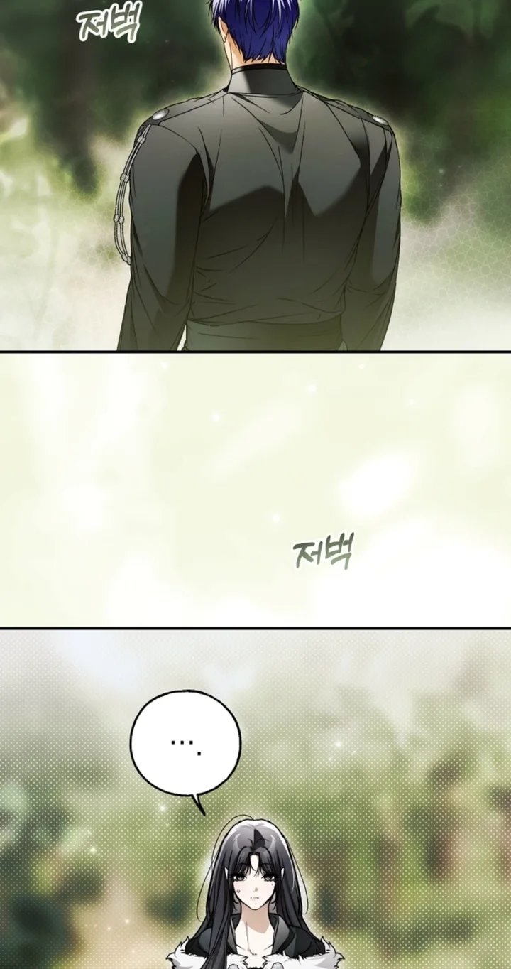 Post-Possession Damage Control Chapter 98 page 51