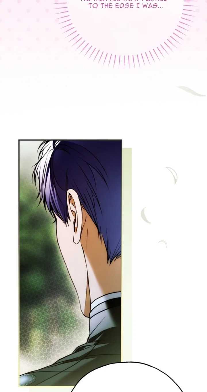Post-Possession Damage Control Chapter 98 page 54