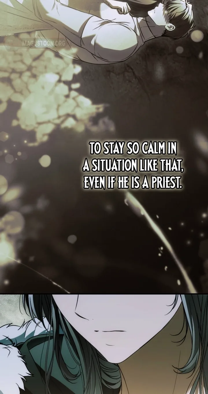 Post-Possession Damage Control Chapter 98 page 56
