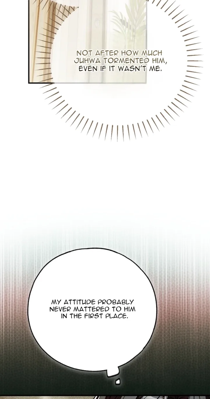 Post-Possession Damage Control Chapter 98 page 68