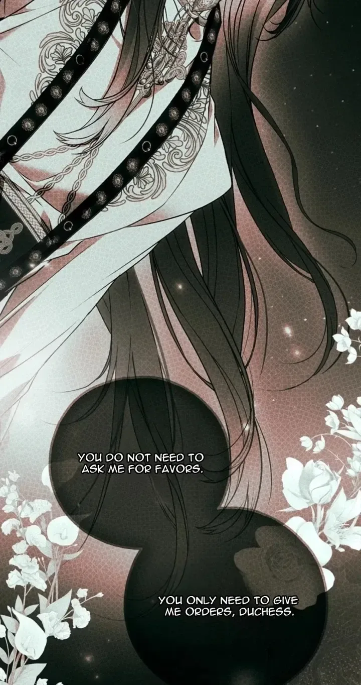 Post-Possession Damage Control Chapter 98 page 70