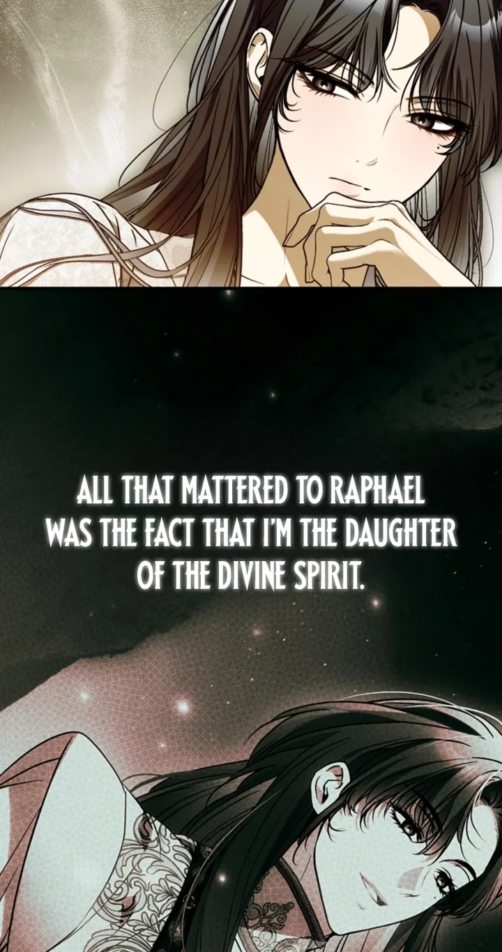 Post-Possession Damage Control Chapter 98 page 69