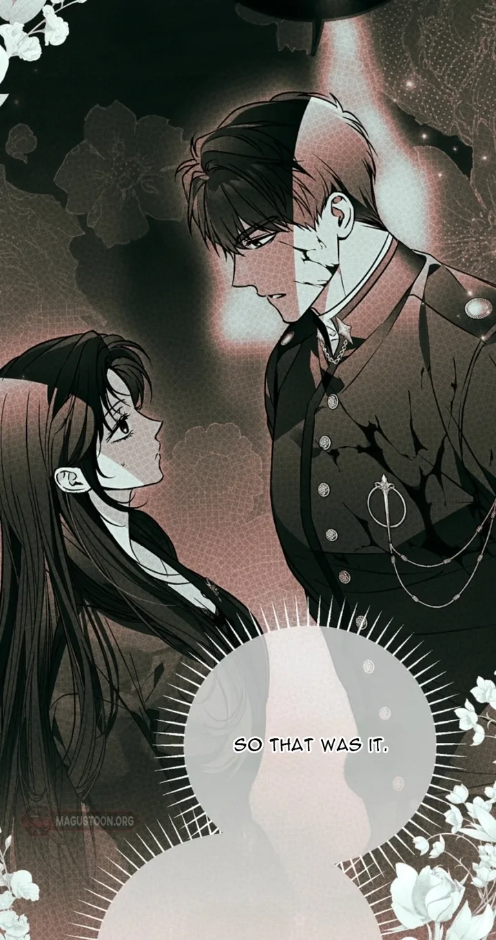 Post-Possession Damage Control Chapter 98 page 71
