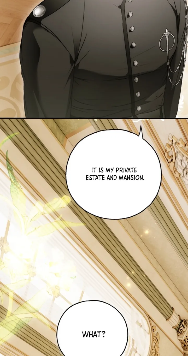 Post-Possession Damage Control Chapter 98 page 76