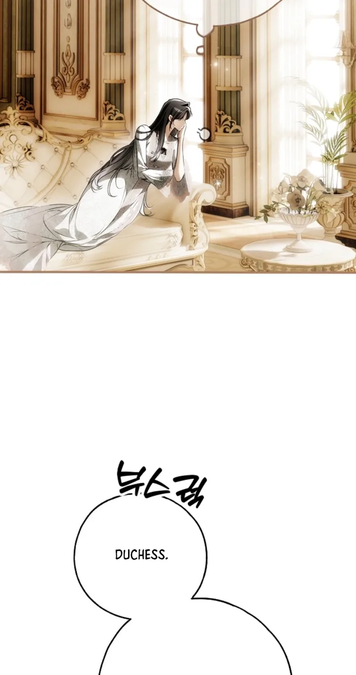 Post-Possession Damage Control Chapter 98 page 73