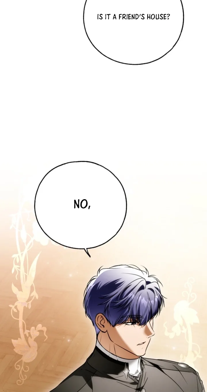 Post-Possession Damage Control Chapter 98 page 75