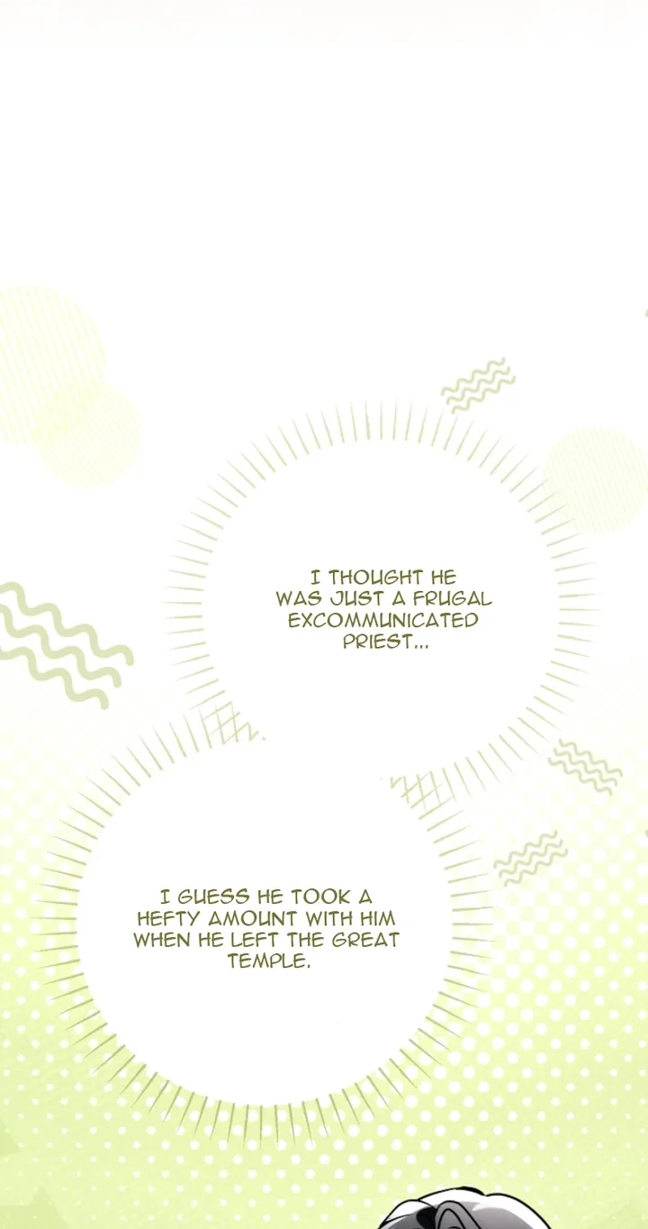 Post-Possession Damage Control Chapter 98 page 79