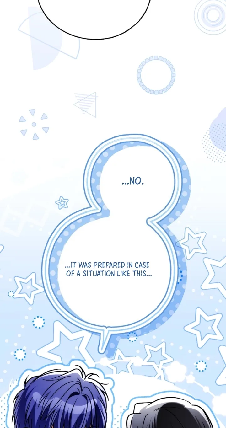 Post-Possession Damage Control Chapter 98 page 83