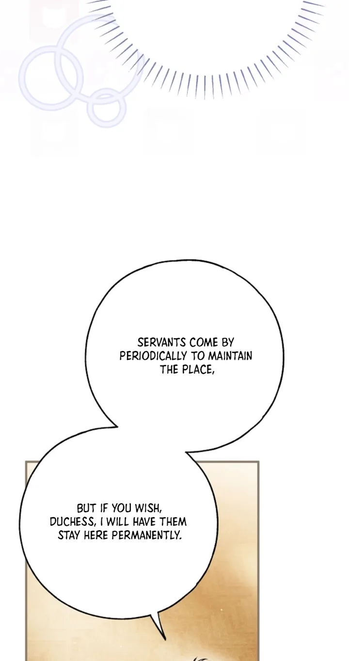 Post-Possession Damage Control Chapter 98 page 85