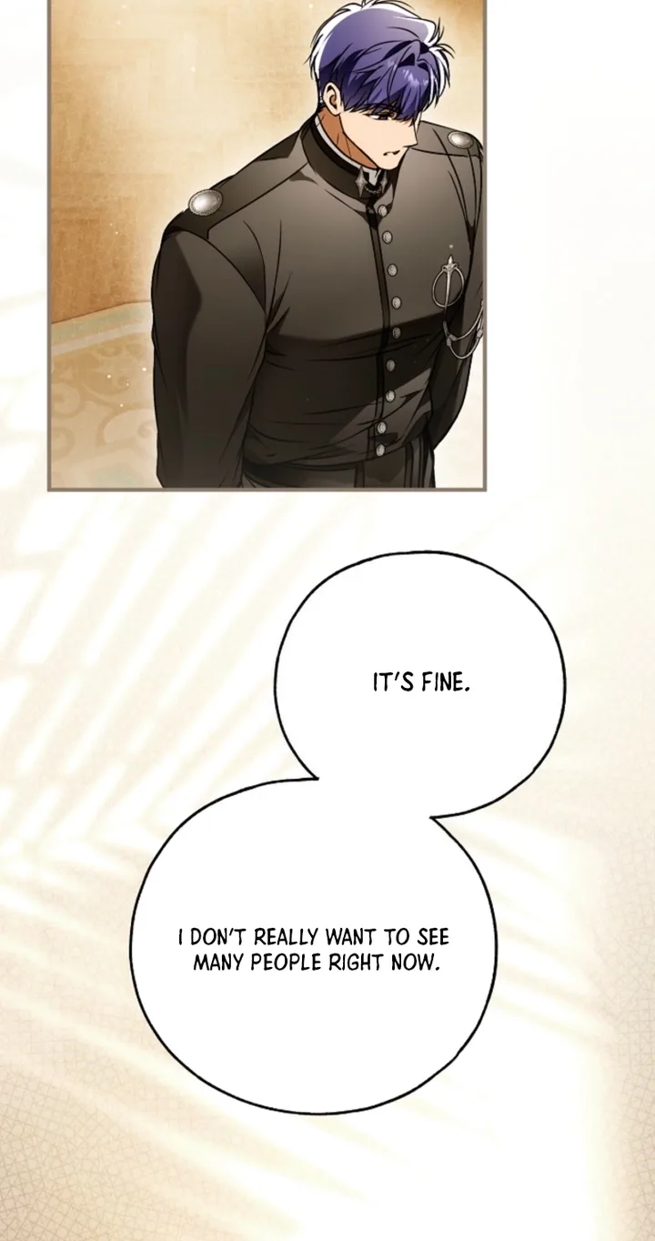 Post-Possession Damage Control Chapter 98 page 86