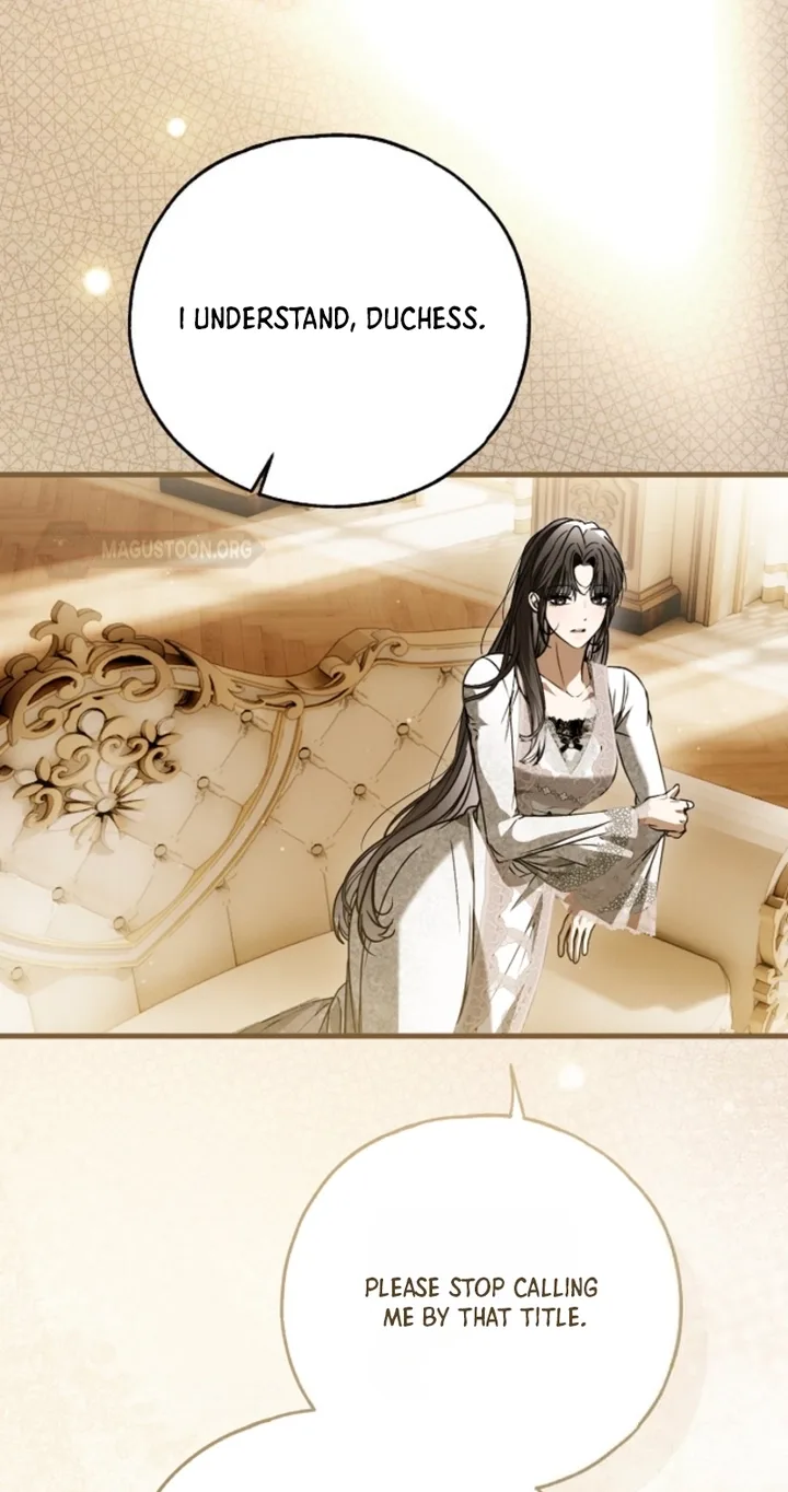 Post-Possession Damage Control Chapter 98 page 87