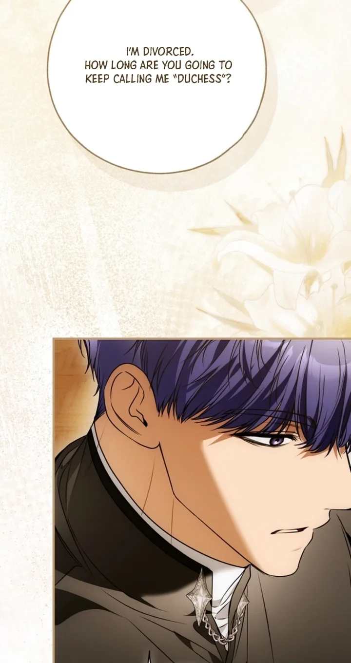 Post-Possession Damage Control Chapter 98 page 88