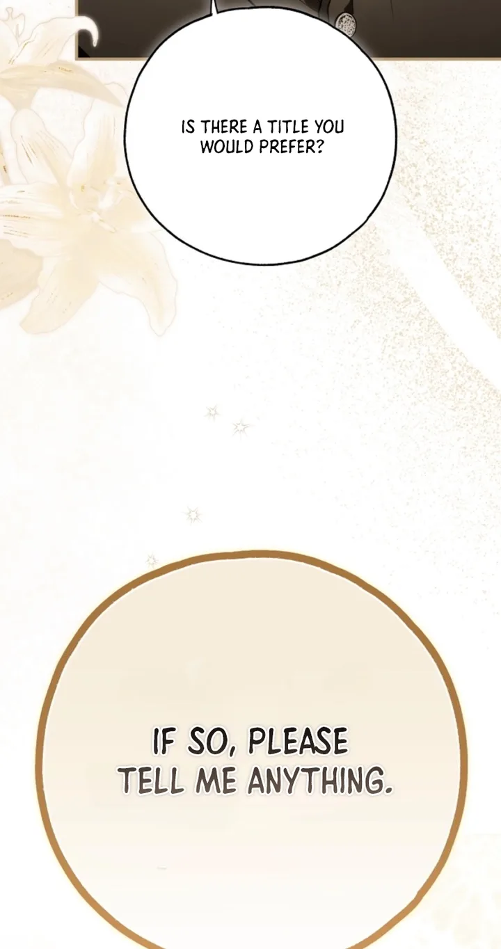 Post-Possession Damage Control Chapter 98 page 89