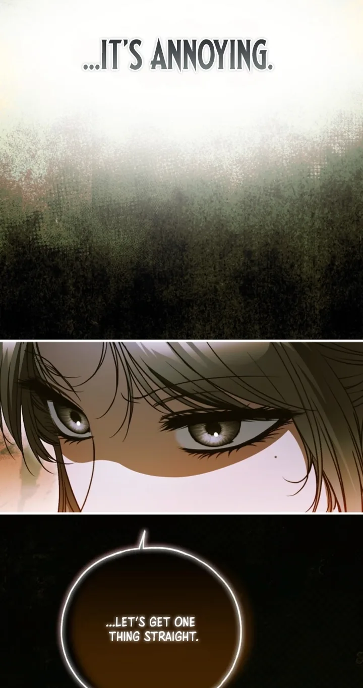 Post-Possession Damage Control Chapter 98 page 94