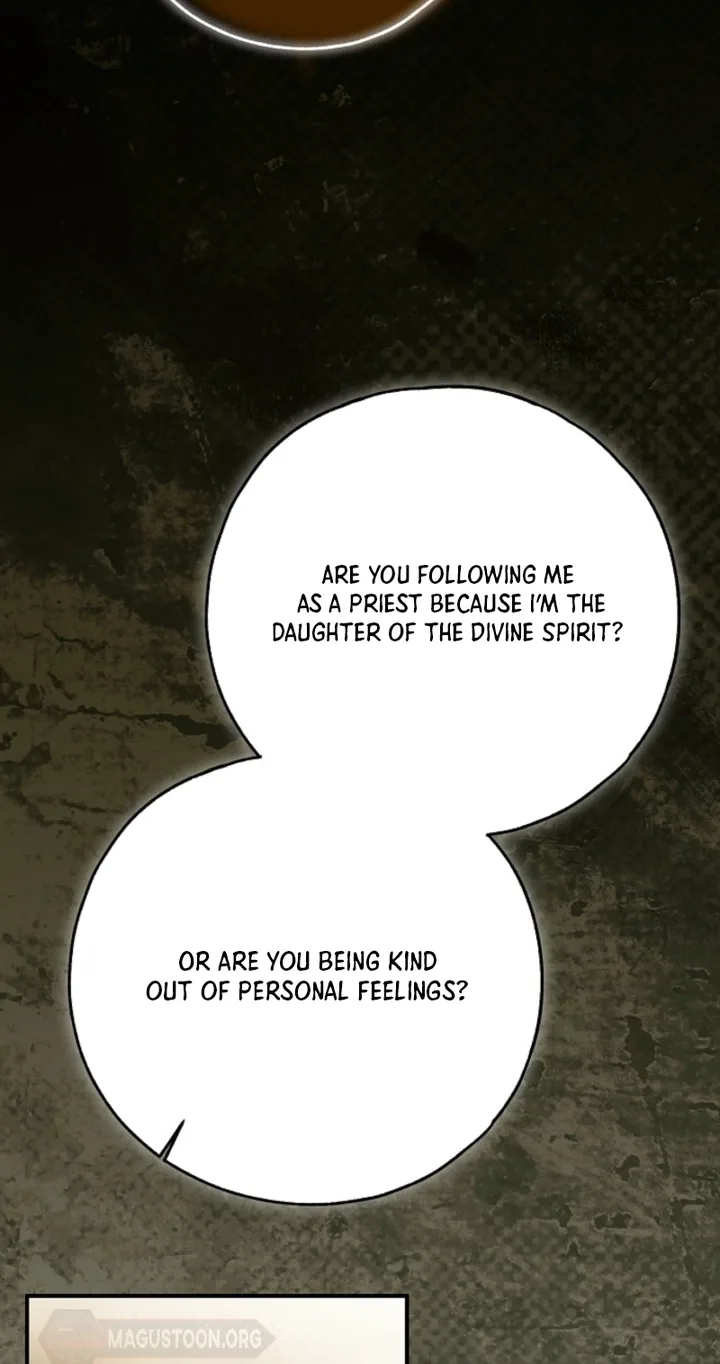 Post-Possession Damage Control Chapter 98 page 95