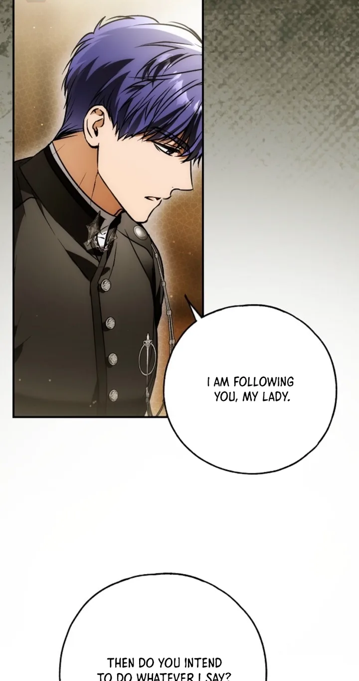 Post-Possession Damage Control Chapter 98 page 96