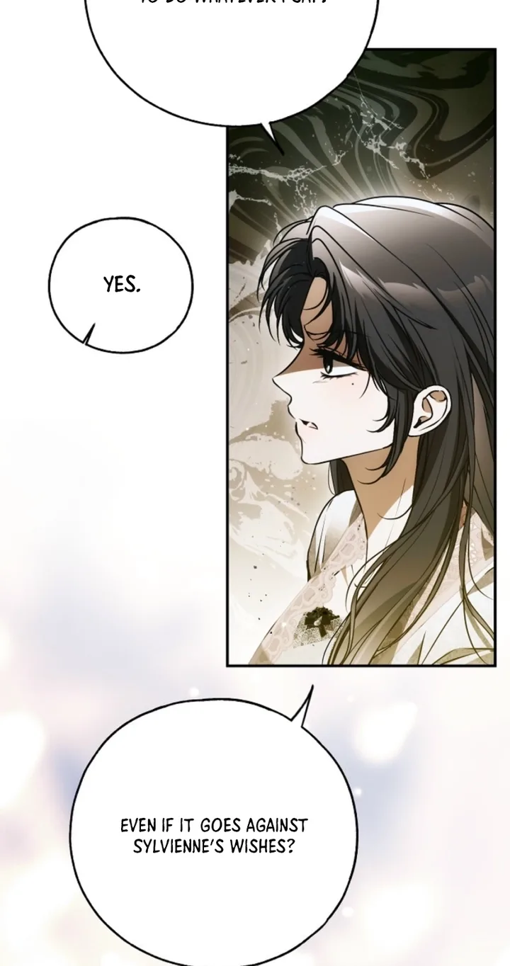 Post-Possession Damage Control Chapter 98 page 97