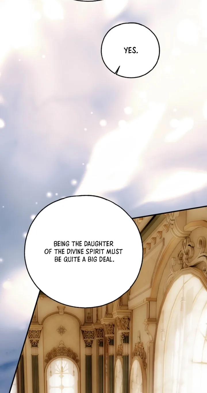 Post-Possession Damage Control Chapter 98 page 98