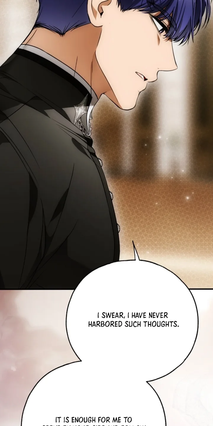 Post-Possession Damage Control Chapter 98 page 101
