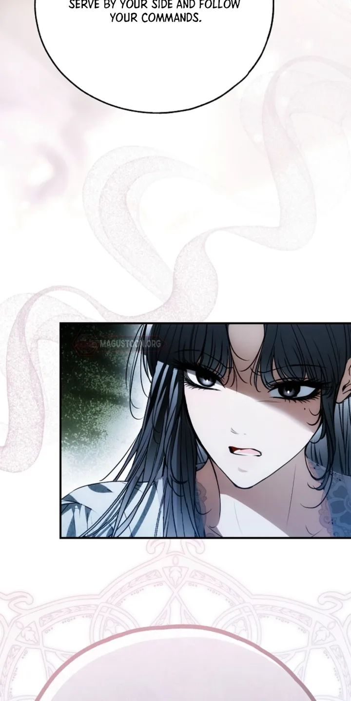 Post-Possession Damage Control Chapter 98 page 102
