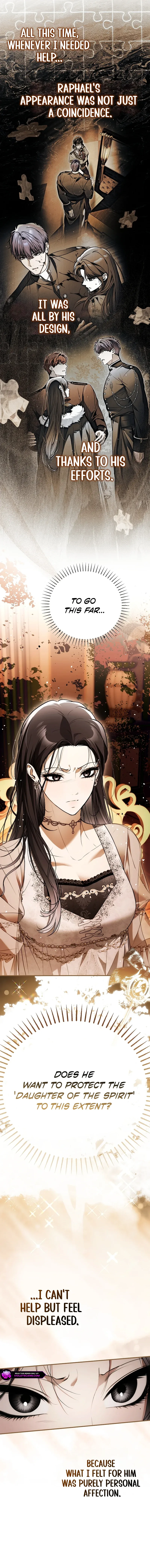 Post-Possession Damage Control Chapter 99 page 7